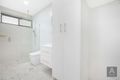 Property photo of 14 Oak Street Normanhurst NSW 2076