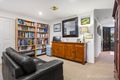 Property photo of 1/8 Raymond Street Somerville VIC 3912