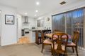 Property photo of 1/8 Raymond Street Somerville VIC 3912