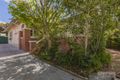 Property photo of 20 Stephen Street Newtown VIC 3220