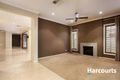 Property photo of 1 Spencer Terrace Mernda VIC 3754