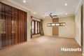 Property photo of 1 Spencer Terrace Mernda VIC 3754