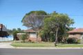 Property photo of 11 Goonaroi Street Villawood NSW 2163