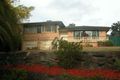 Property photo of 46 Stainsby Avenue Kings Langley NSW 2147
