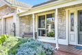 Property photo of 14 Angove Road Somerton Park SA 5044