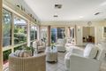 Property photo of 14 Angove Road Somerton Park SA 5044
