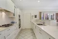 Property photo of 14 Angove Road Somerton Park SA 5044
