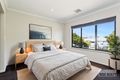 Property photo of 3A Wollong Place Nollamara WA 6061
