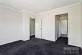 Property photo of 3A Wollong Place Nollamara WA 6061