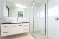 Property photo of 11 Trafalgar Court Southside QLD 4570