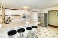 Property photo of 8 Johnson Bowl Meadow Heights VIC 3048