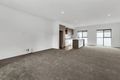 Property photo of 246A Stewart Street Brunswick East VIC 3057