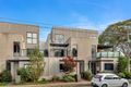 Property photo of 246A Stewart Street Brunswick East VIC 3057