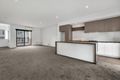 Property photo of 246A Stewart Street Brunswick East VIC 3057