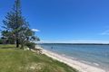 Property photo of 42 Markham Avenue Runaway Bay QLD 4216
