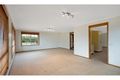 Property photo of 119 Pacific Way Tura Beach NSW 2548