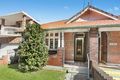 Property photo of 39 Maloney Street Rosebery NSW 2018