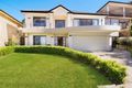 Property photo of 363 Sailors Bay Road Northbridge NSW 2063