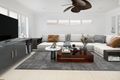Property photo of 38 Via Roma Surfers Paradise QLD 4217