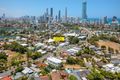 Property photo of 38 Via Roma Surfers Paradise QLD 4217