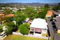 Property photo of 11 High Street Cessnock NSW 2325