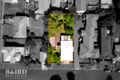 Property photo of 11 High Street Cessnock NSW 2325