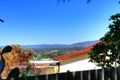 Property photo of 11 High Street Cessnock NSW 2325