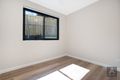 Property photo of 14 Oak Street Normanhurst NSW 2076
