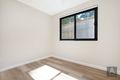 Property photo of 14 Oak Street Normanhurst NSW 2076