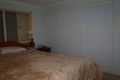 Property photo of 20 Hickory Drive Narangba QLD 4504
