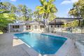 Property photo of 5 Muresk Court Mermaid Waters QLD 4218