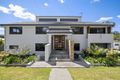 Property photo of 12 Creekside Court Worongary QLD 4213