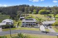 Property photo of 12 Creekside Court Worongary QLD 4213