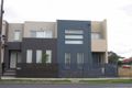 Property photo of 4/276-280 Williamstown Road Yarraville VIC 3013