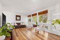 Property photo of 26 Halford Crescent Page ACT 2614