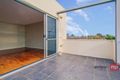 Property photo of 7/874 Glen Huntly Road Caulfield South VIC 3162