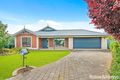 Property photo of 20 Strathford Way Strathalbyn SA 5255