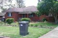 Property photo of 6 Niangla Place Carlingford NSW 2118
