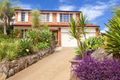Property photo of 18 Haylen Place Edensor Park NSW 2176
