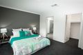 Property photo of 8 Eleanor Drive Lucas VIC 3350