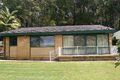 Property photo of 29 Crystal Crescent Wyong NSW 2259