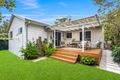 Property photo of 24 Laurence Avenue Bundeena NSW 2230