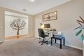 Property photo of 99 Hamilton Hume Parade Craigieburn VIC 3064