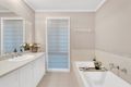 Property photo of 99 Hamilton Hume Parade Craigieburn VIC 3064
