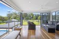 Property photo of 12 Creekside Court Worongary QLD 4213