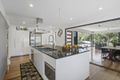 Property photo of 12 Creekside Court Worongary QLD 4213