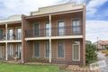 Property photo of 31/18-26 Marlesford Crescent Berwick VIC 3806