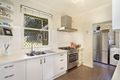 Property photo of 37 Novara Crescent Como NSW 2226