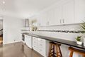Property photo of 26 Halford Crescent Page ACT 2614