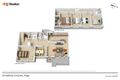 Property photo of 26 Halford Crescent Page ACT 2614